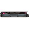 PANTUM : Toner Compatibile ( Rif. CTL-A2100H M ) - Magenta - ( 2.500 Copie )