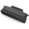 PANTUM : Toner Compatibile ( Rif. PA-310H ) - Nero - ( 6.000 Copie )