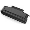 PANTUM : Toner Compatibile ( Rif. PD-110 ) - Nero - ( 1.500 Copie ) - ( PA-110 )
