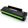 PANTUM : Toner Compatibile ( Rif. PD-216 ) - Nero - ( 1.600 Copie ) - ( PA-216 / PE-216 )
