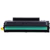 PANTUM : Toner Compatibile ( Rif. PD-219X ) - Nero - ( 4.500 Copie )