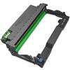 PANTUM : DRUM Compatibile ( Rif. DL-410 ) - Nero - ( 12.000 Copie )
