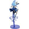 BanPresto - That Time I Got Reincarnated As A Slime - Otherworlder Plus - Rimuru Tempest Special Color Version Statue