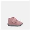 CHICCO ANKLE BOOT TAMBOL