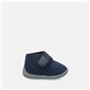CHICCO ANKLE BOOT TAMBOL