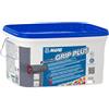 MAPEI Eco Prim Grip Plus Primer Promotore Adesione Universale Intonaci Rasature Adesivi Interno Esterno Parete Pavimento (10 kg)