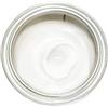 BORMA WACHS Stucco per legno 2K, 750 ml, bianco - 50