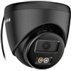 ANNKE Telecamera IP PoE 3K da Esterno con Faro