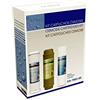 hidrowater. ca-7003 - 02 - Cartuccia Osmosis sedimentos hidrowater Nereo KIT3 Carbon GAC