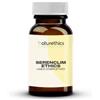 NATURETHICS Srl SERENCLIM ETHICS 60CPS