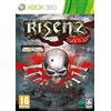 Deep Silver Risen 2: Dark Waters [Edizione: Regno Unito]