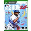 Solutions 2 Go MLB The Show 24 - Xbox Series X (solo per Series X)
