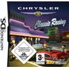 F+F Distribution GmbH Chrysler Classic Racing [Edizione: Germania]