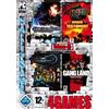 FIP Publishing GmbH 4Games Vol. 11 [Edizione : Germania]