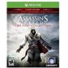 Ubisoft Assassin's Creed The Ezio Collection - HD Collection - Xbox One