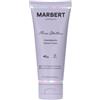 Marbert Miss Stellar Crema doccia 200 ml