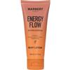 Marbert Energy Flow Lozione per il corpo 200 ml