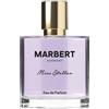Marbert Miss Stellar Eau de Parfum 50 ml
