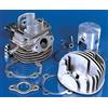 POLINI Motori Gruppo Termico �55mm