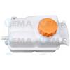 VEMA 163094 Vaschetta acqua Radiatore