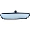 VHEUHZ Specchietto retrovisore interno 735695390 compatibile con Fiat Ducato 250 Citroen Relay Peugeot Boxer 735585204 045617 015617 025617