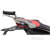 SHAD Top Master X-ADV to OEM Honda Rack