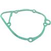 BIQAZWV For Suzuki GSF1200 GSX600 GSF600 GSX750 Statore motore Coperchio generatore Guarnizione carter for Bandit GSF GSX 1200 600 750 Ricambi for moto