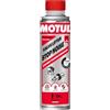 Motul - Trattamento per Punterie Idrauliche - Additivo Curativo per Motori Benzina e Diesel - Antirumore e Antiusura - Migliora Le proprietà dell'Olio Motore - Valve Lifter Stop Noise - 300 ml