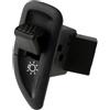 RMS Devio luci Piaggio Zip 4t 50cc 2000/2005 294714