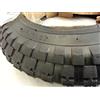 RMS Copertone pneumatico 12 1/2 X 2.75 minimoto CROSS ENDURO CINESI