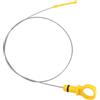 VGOL Astina Di Livello Dell'olio Per Auto 1822319 NK2Q-6750-AA Compatibile Con Ford Transit Mk7 Mk8 Custom 2.2 Duratorq 2014