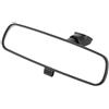 Caiqinlen 96321-2DR0A, specchietto retrovisore interno particolarmente semplice da installare, per Nissan Navara Nissan Fairlady