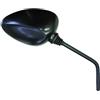 Vicma Retrovisore destro Scarabeo 50 13- CM260002