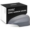 RIDEX 23A0147 Copertura Specchio esterno Destra Compatibilità con TOYOTA Yaris Hatchback P13