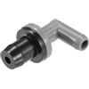 QUARKZMAN Valvola PCV Per Toyota Camry 88-91