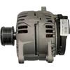 TESLA TECHNICS TT13250 PRO Alternatore per auto 12V 150A Compatibile con PEUGEOT, RENAULT. Ottimo rapporto qualità-prezzo. Facile installazione e garanzia.