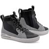 REV'IT! Revit Arrow 2 Scarpe da motociclismo, grigio/nero, 42