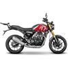 SHAD Attacco per Bauletto Posteriore Triumph Speed 400