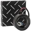 RIDEX 2914C0026 Bobina Compressore- Innesto elettromagnetico Compatibilità con OPEL Meriva A X03