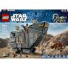 LEGO STAR WARS 75453 SANDCRAWLER E MUDHORN OFFWORLD 14