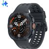 SAMSUNG SM-L715FZK S.WATCH ULTRA WU2 TITANIUM GRAY