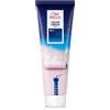 Wella Professionals Color Fresh Mask Tinta capelli donna 150 ml colore Blue