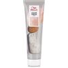 Wella Professionals Color Fresh Mask Tinta capelli donna 150 ml colore Pink Blush