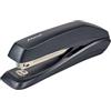 Rexel 2100026 Cucitrice, Nero