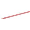 Faber-Castell 112429 - Matita colorata 2001, FSC 100%, Rosa(Fleischfarbe Dunkel)