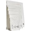 Sealed Air BUSTE IMBOTTITE MAIL LITE K 35X48 BIANCA IMBALLO PZ.10