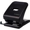 Q-Connect Connect Perforator 35 sheets Black perforatore e accessori 35 fogli