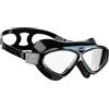 SALVIMAR Freedom Occhialino nuoto Unisex - Adulto