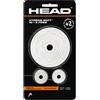Head Xtremesoft 10+2 - Accessori Tennis Unisex Adulto