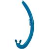 Salvimar Bite Air Snorkel One Size